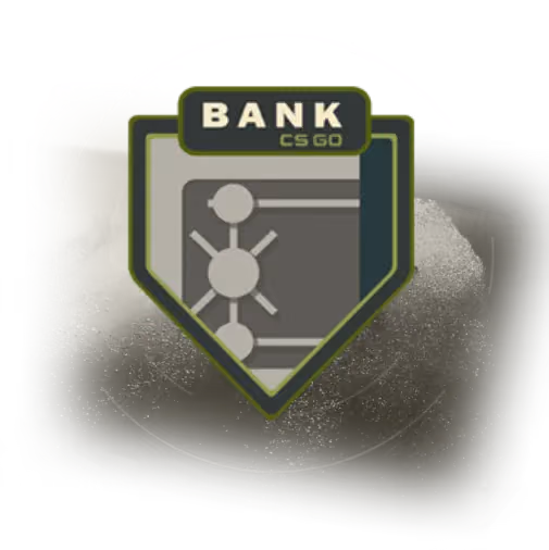Bank